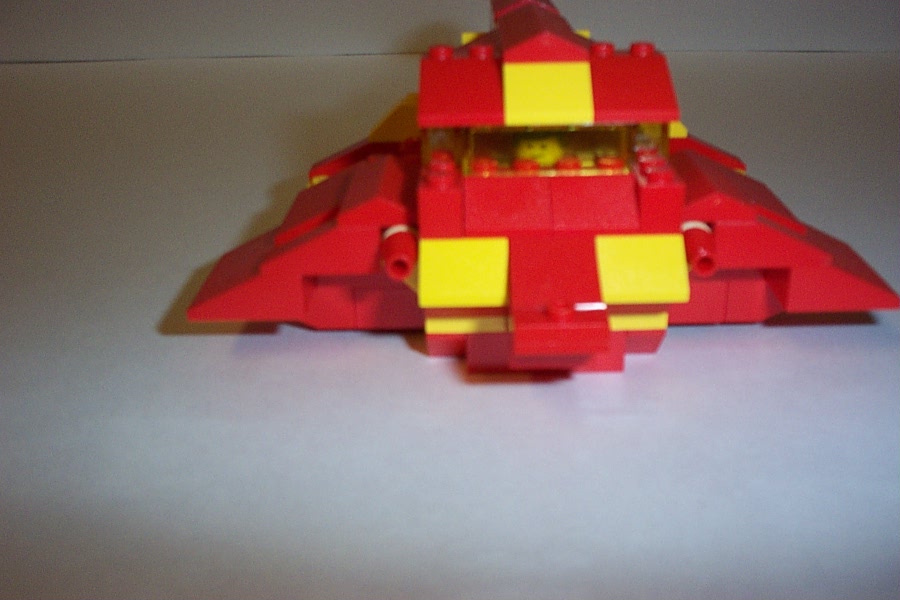 dcp_0638.jpg