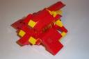 dcp_0633.jpg