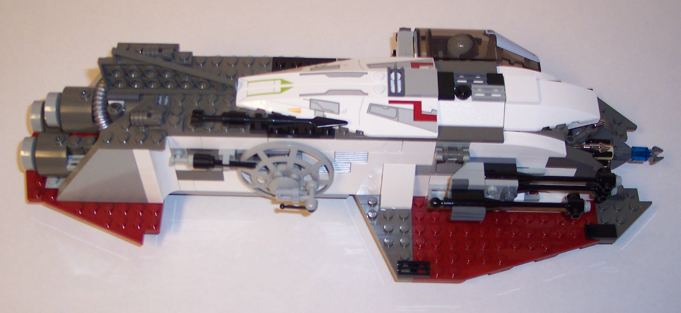 000_0007.jpg