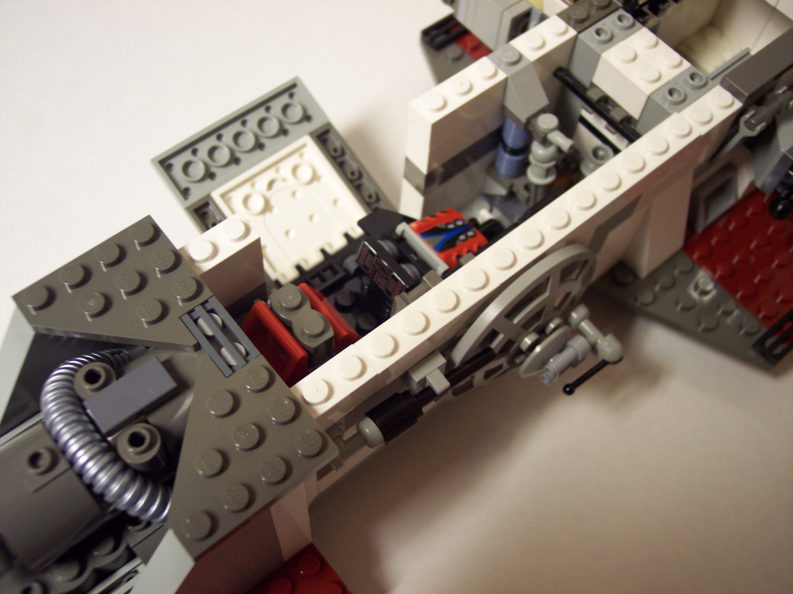 000_0014.jpg