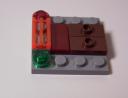 000_0011.jpg