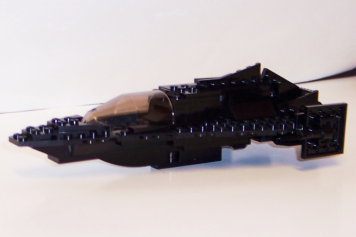 000_0004.jpg