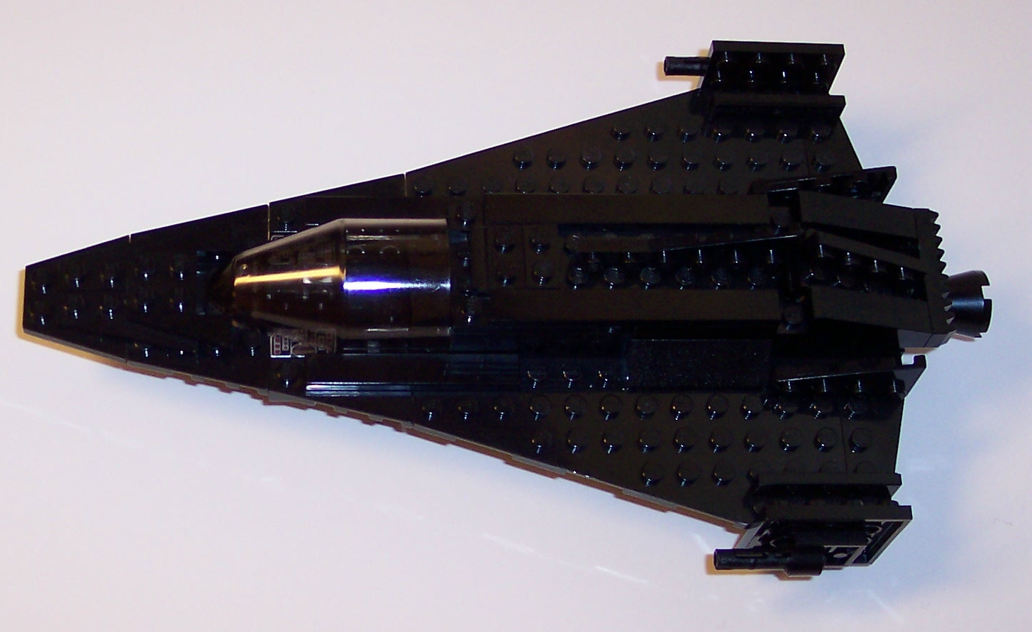 000_0006.jpg