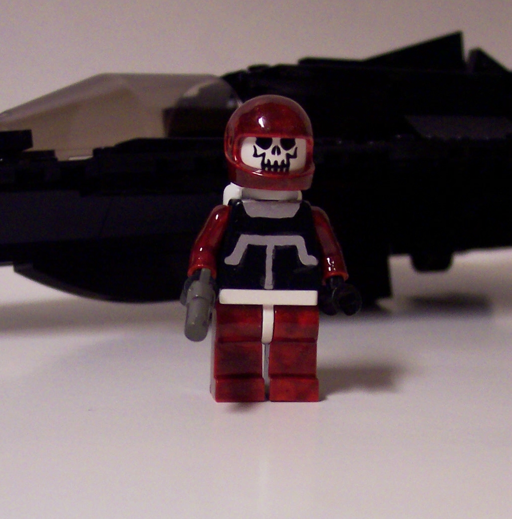 000_0007.jpg