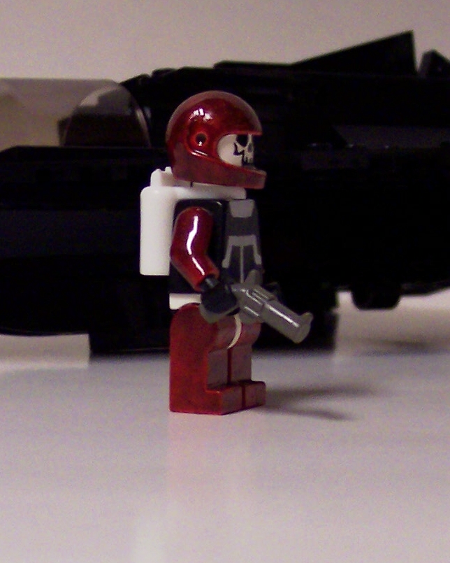 000_0008.jpg