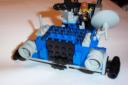 dcp_0528.jpg