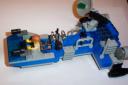 dcp_0530.jpg