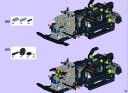 supermini_page_31.png