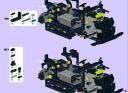 supermini_page_40.png