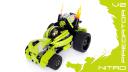NitroPredatorV2