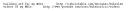 z_info.txt