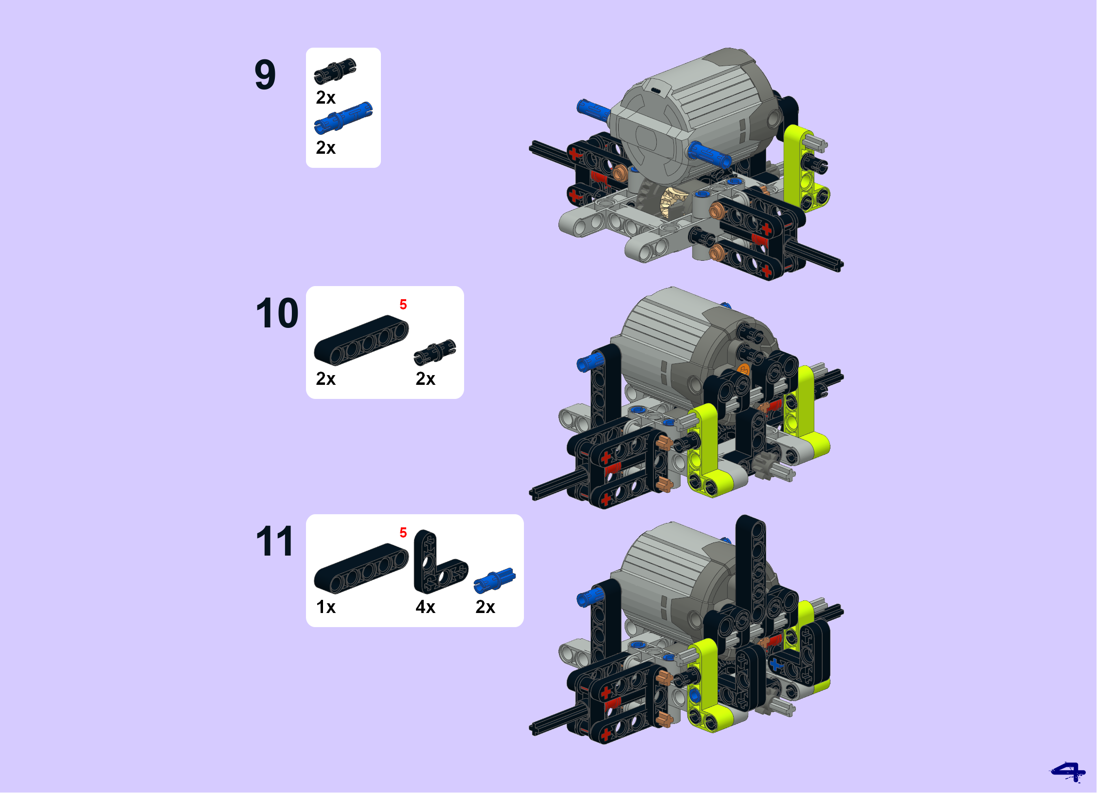 05.png