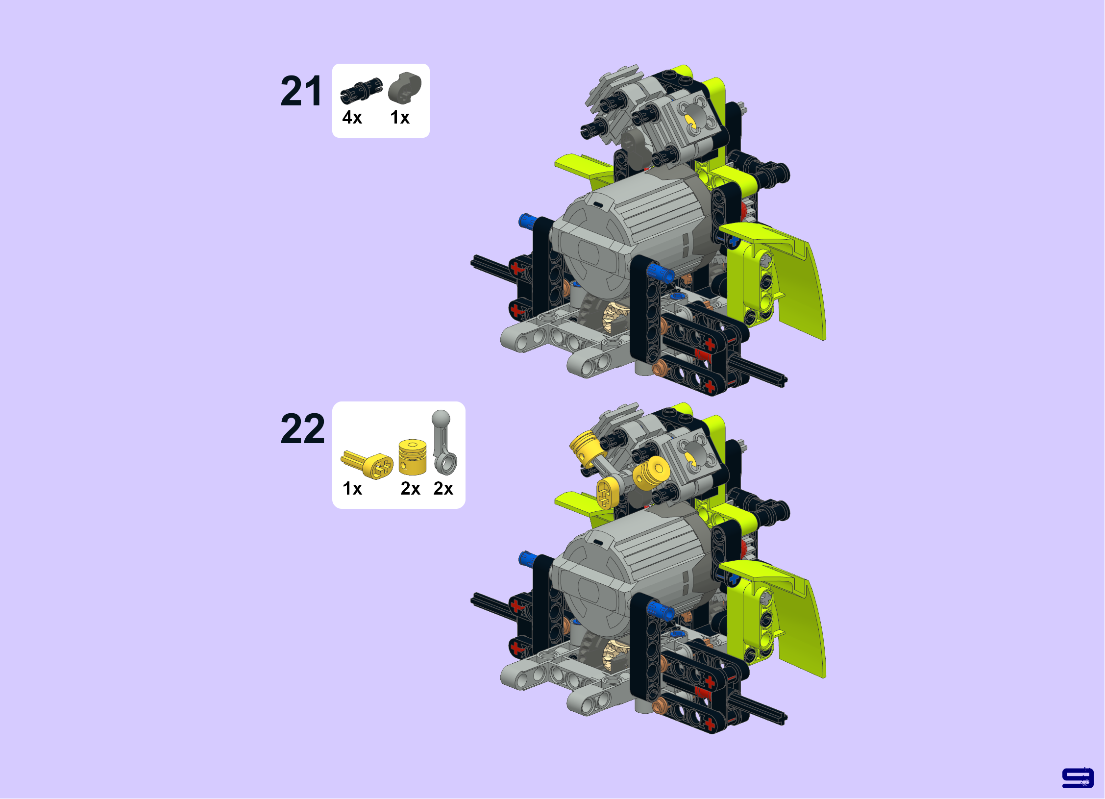 10.png