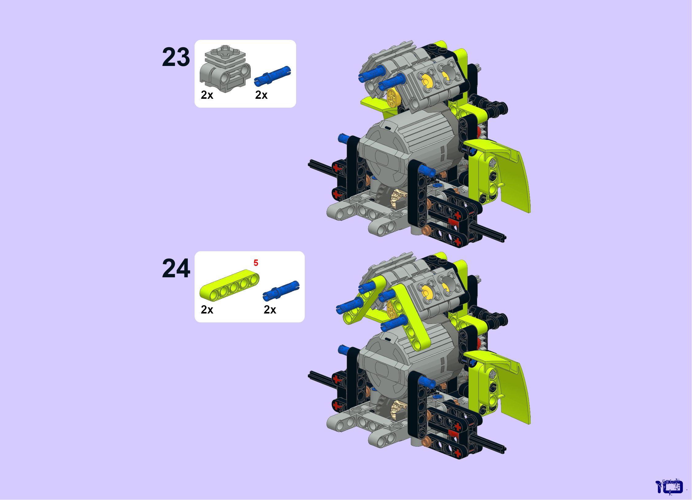 11.png