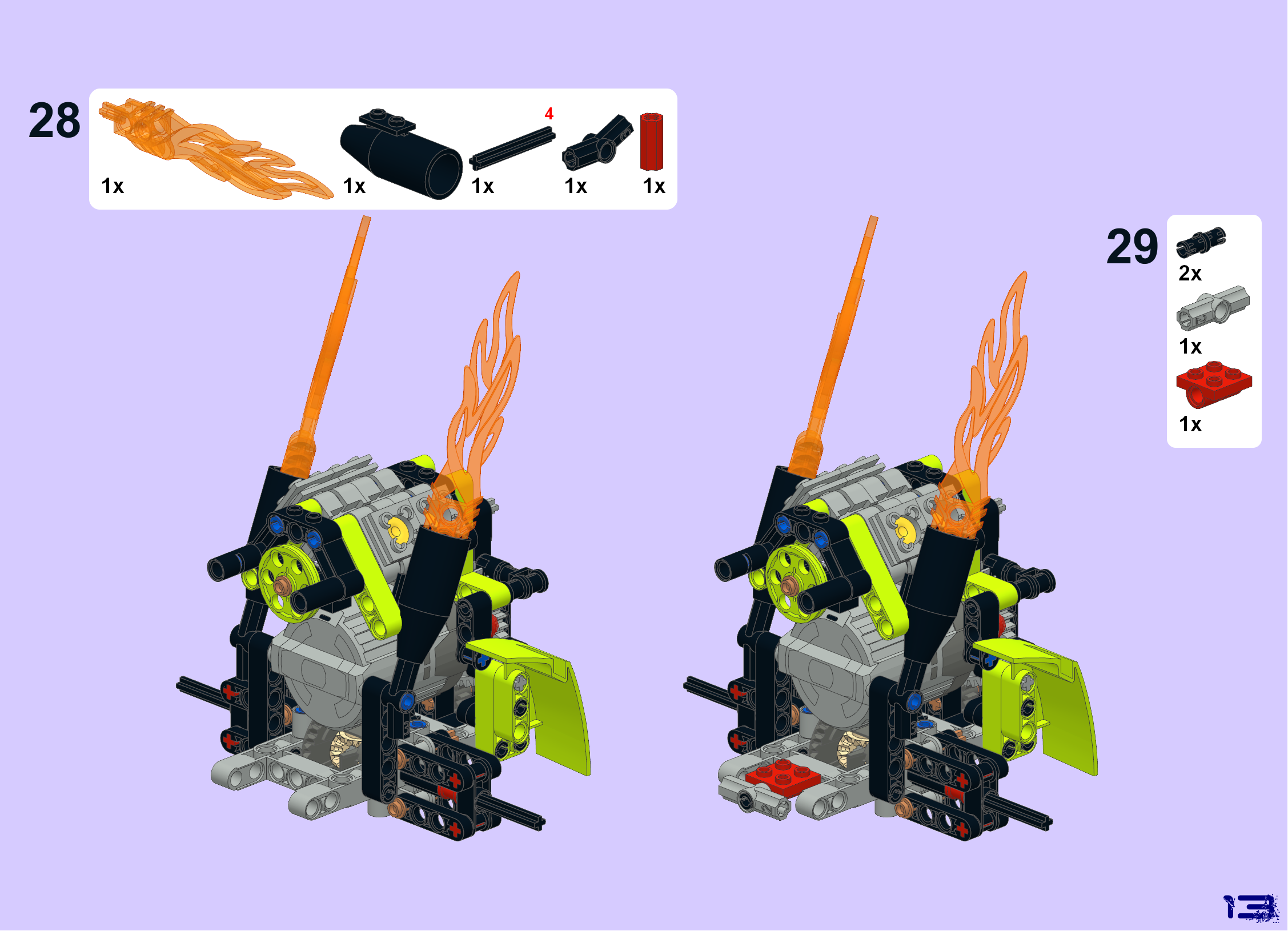 14.png