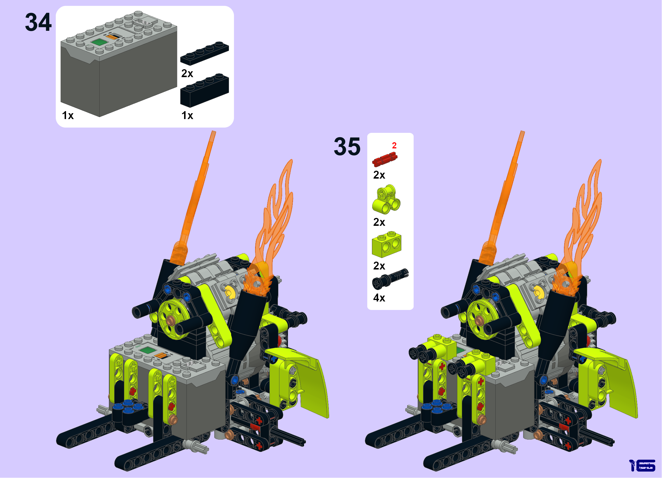 17.png