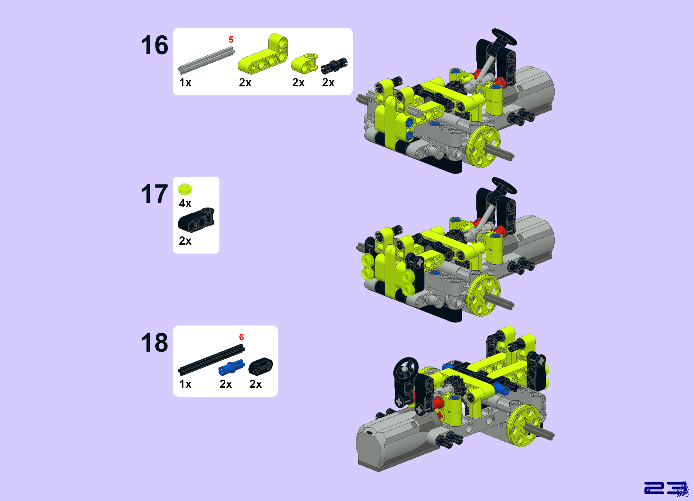 24.png