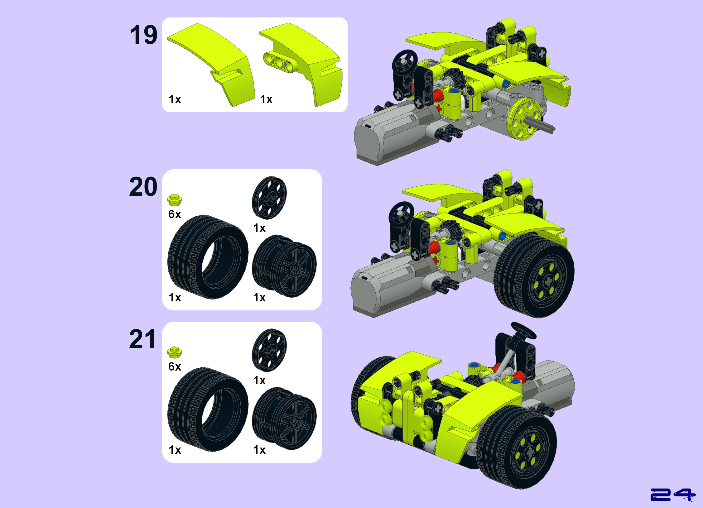 25.png