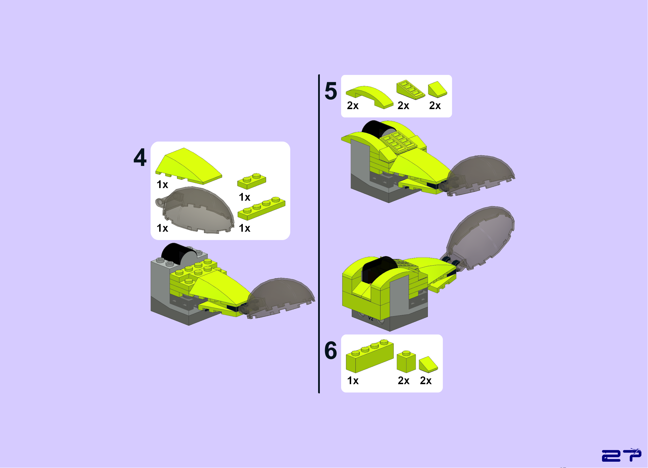28.png