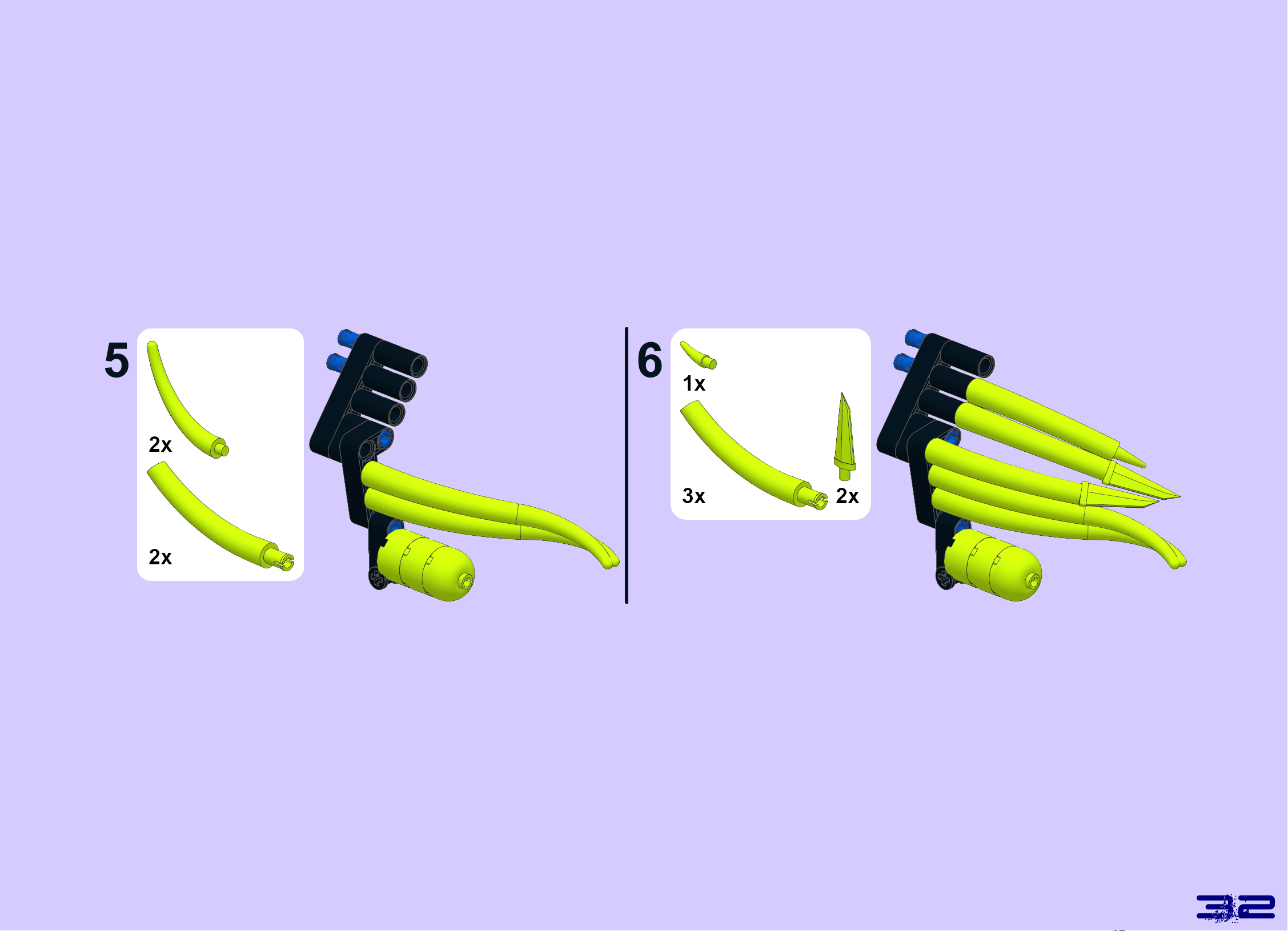 33.png