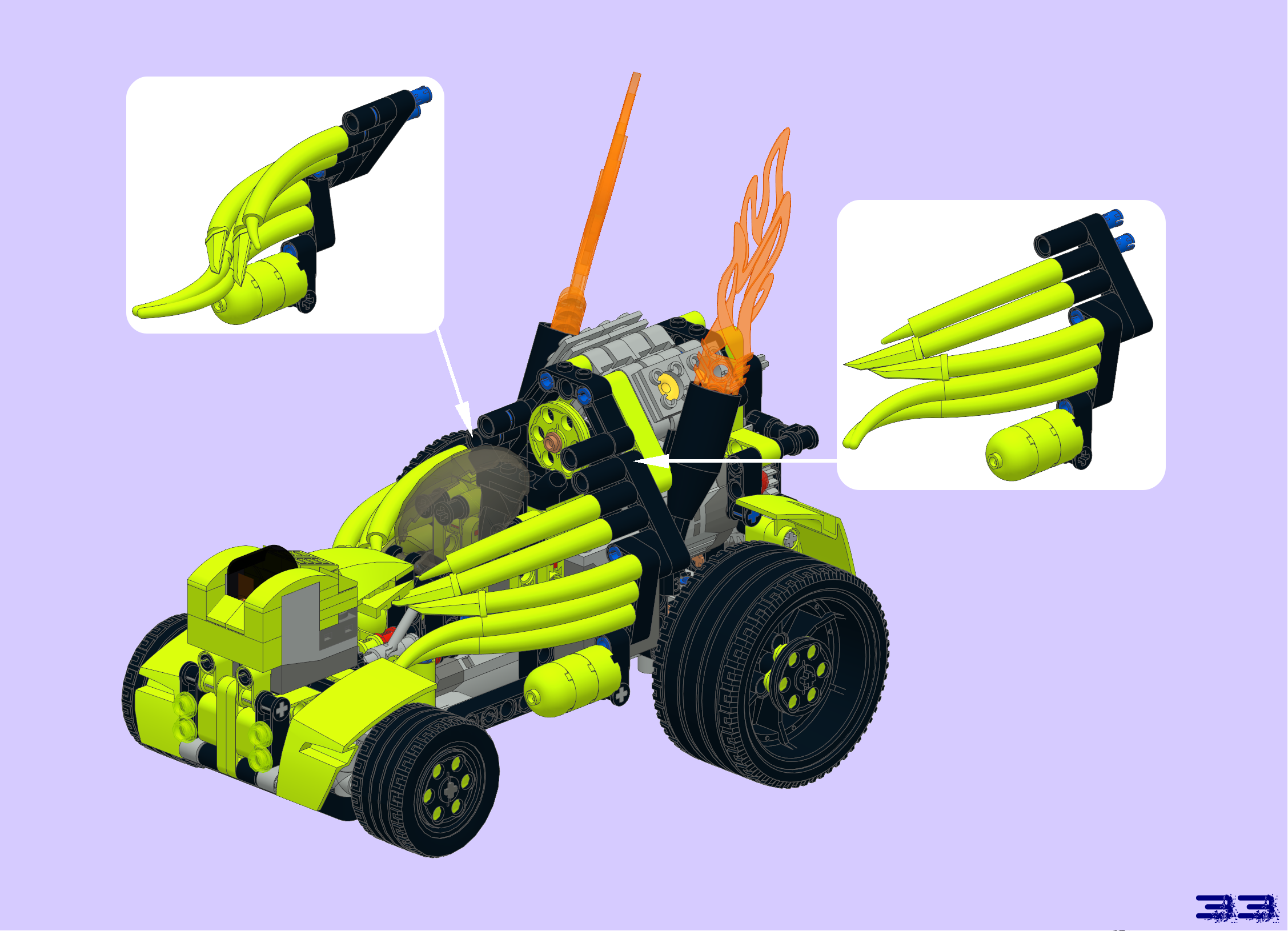 34.png
