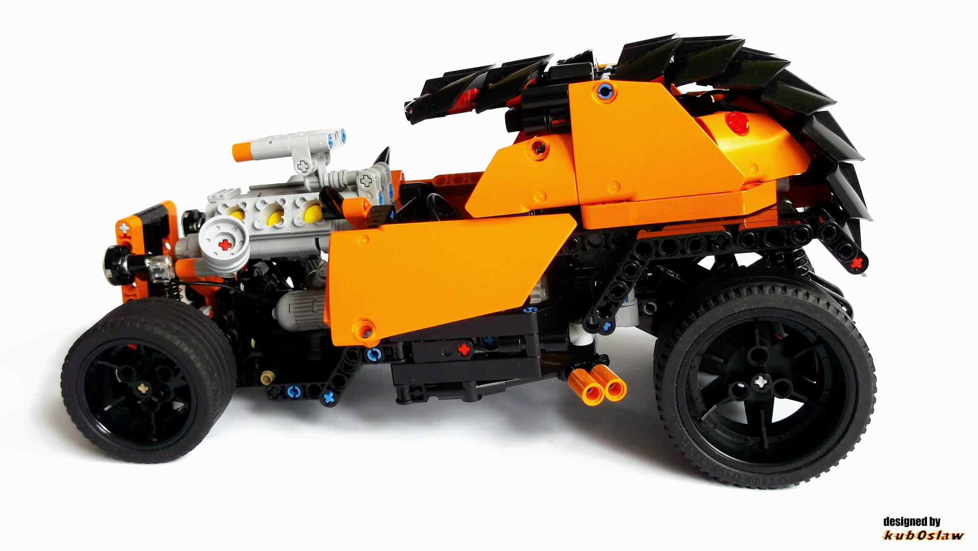 rindhotrod4.jpg