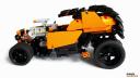 rindhotrod4.jpg