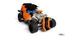 rindhotrod6.jpg