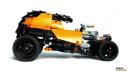rindhotrod7.jpg