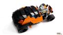 rindhotrod9.jpg