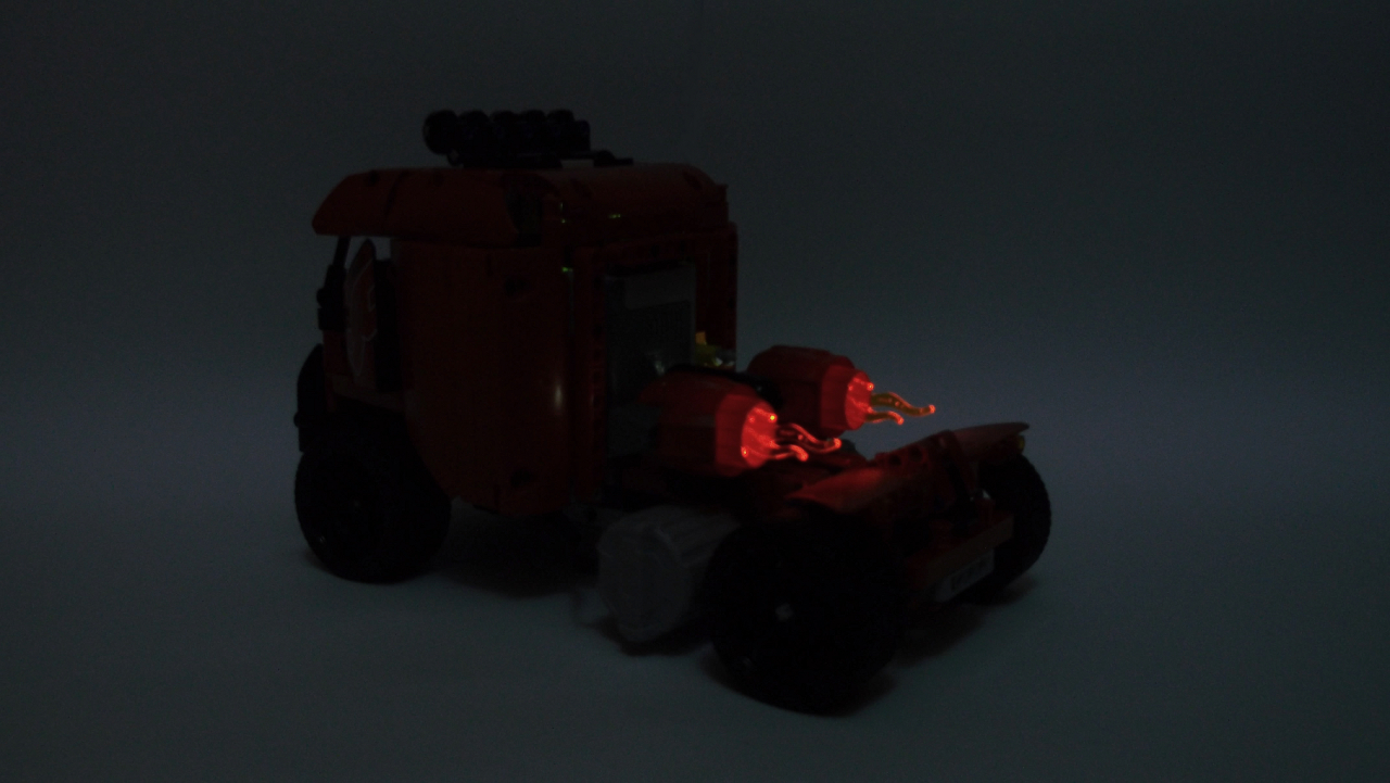 rocket_rhino_night.jpg