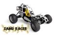 SandRacer