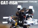 Cat-Fish