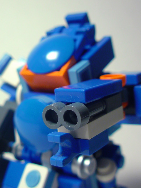 090522_suit_14.jpg