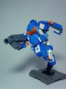 090522_suit_02.jpg