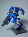 090522_suit_03.jpg