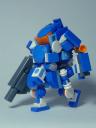 090522_suit_04.jpg