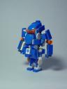090522_suit_05.jpg
