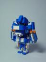 090522_suit_06.jpg