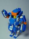 090522_suit_07.jpg