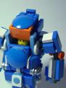 090522_suit_08.jpg