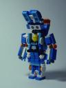090522_suit_09.jpg