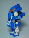 090522_suit_10.jpg