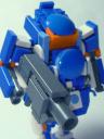 090522_suit_13.jpg