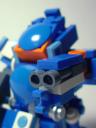 090522_suit_14.jpg
