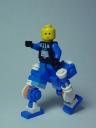 090522_suit_15.jpg
