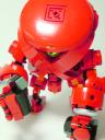 SUMO-ROBO