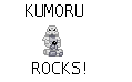 kumoruavatar.png