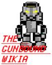 gunboundwiki.bmp