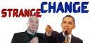 strangechange.png